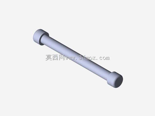 商队SK?LLS公司