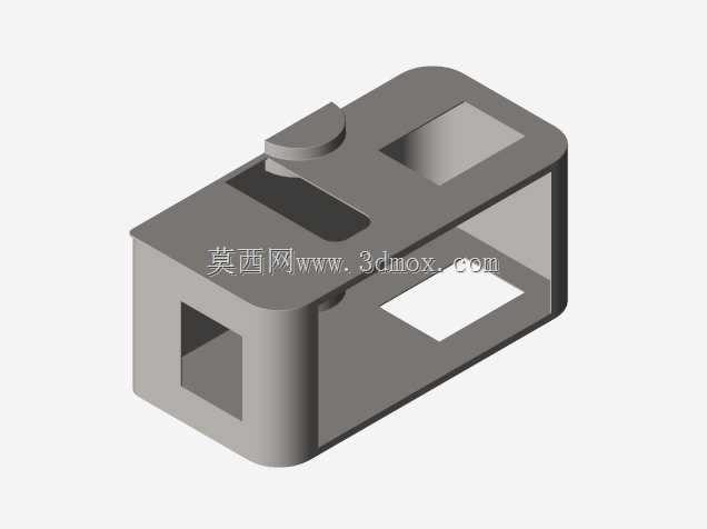 商队SK?LLS公司