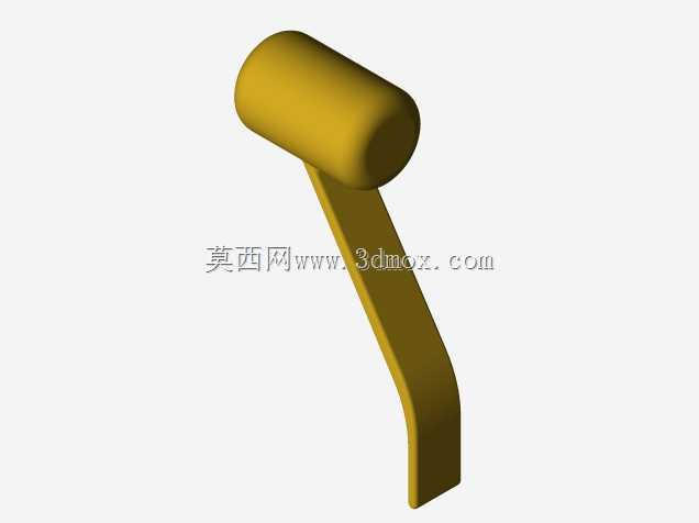 商队SK?LLS公司