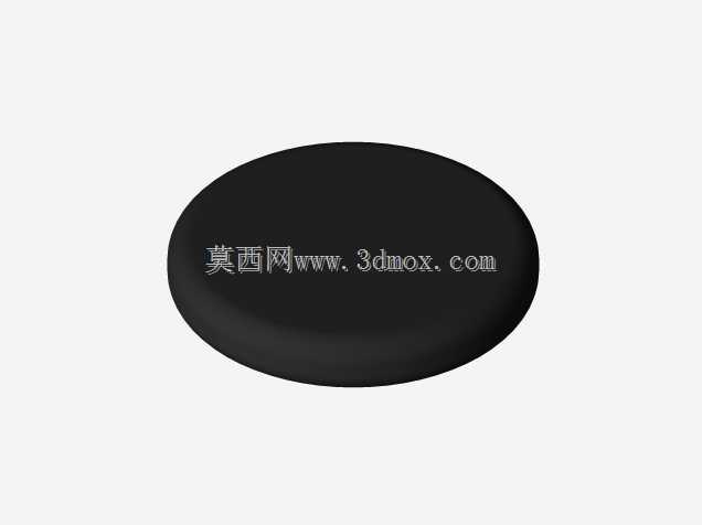 商队SK?LLS公司