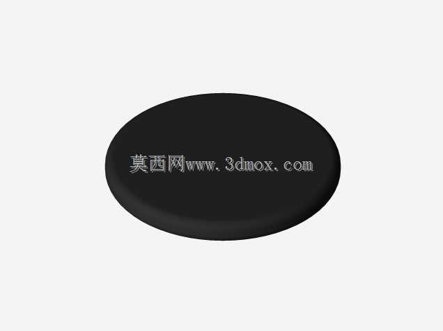 商队SK?LLS公司