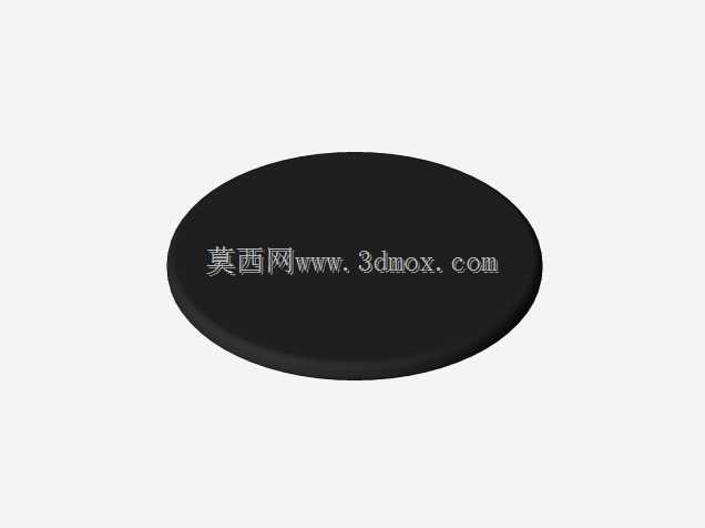 商队SK?LLS公司