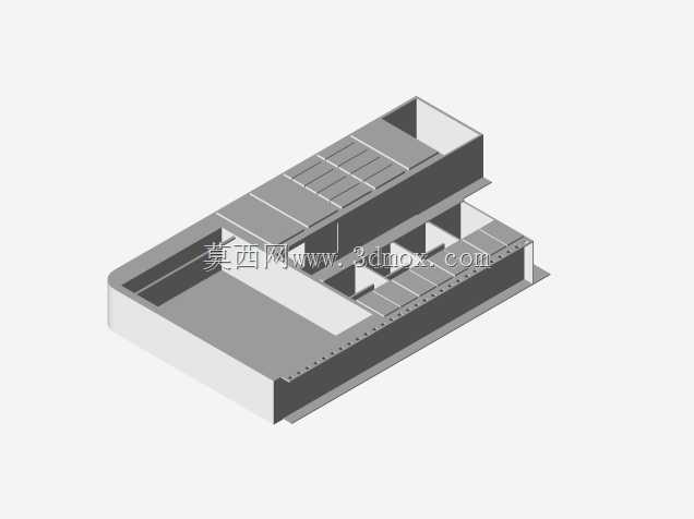 商队SK?LLS公司