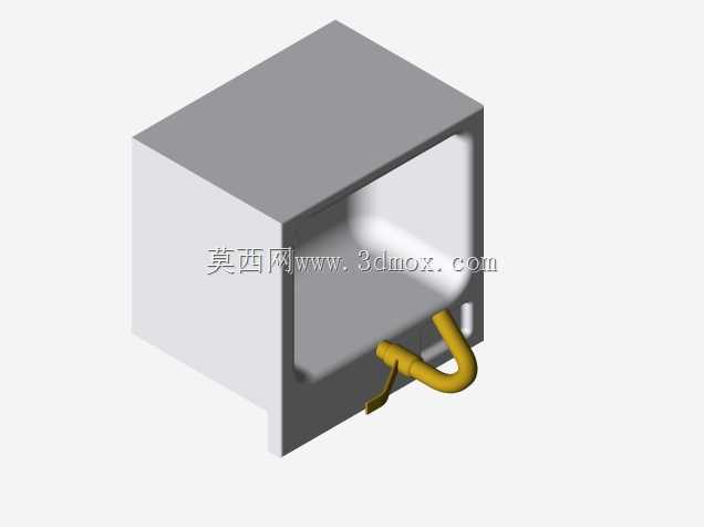 商队SK?LLS公司