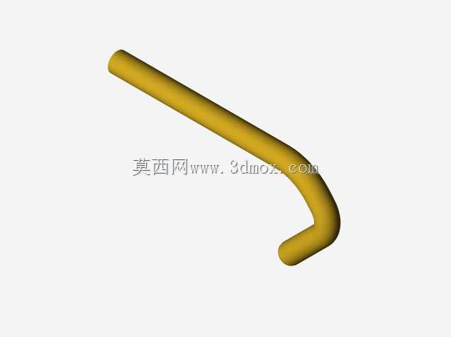 商队SK?LLS公司