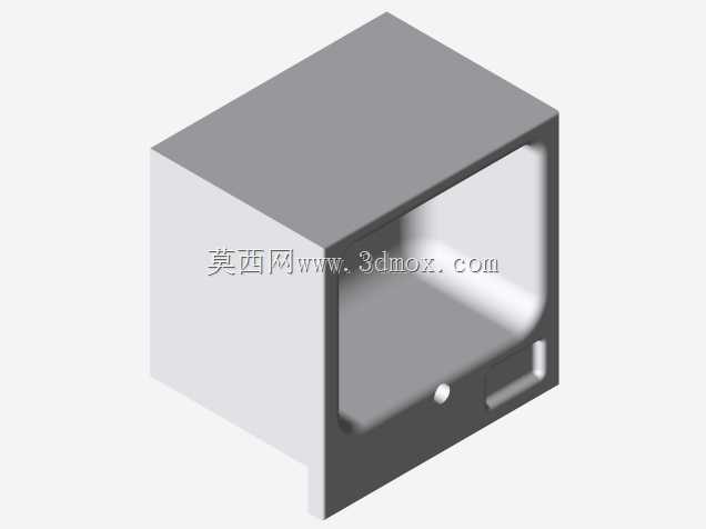 商队SK?LLS公司