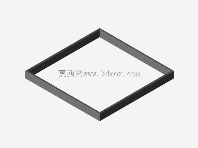 商队SK?LLS公司