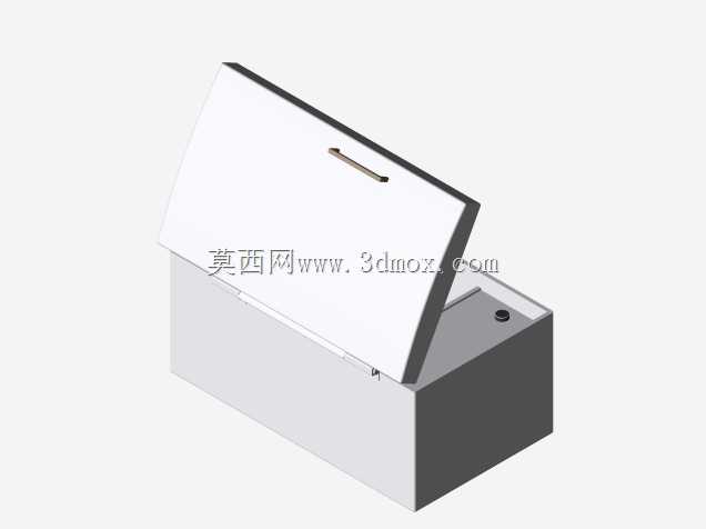 商队SK?LLS公司