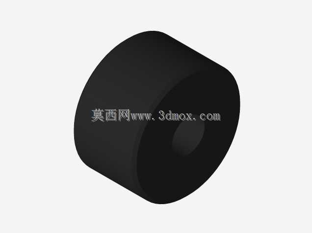 爱沙尼亚肺炎球菌脚踏箱