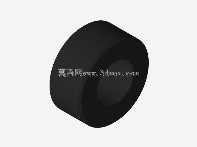 爱沙尼亚肺炎球菌脚踏箱