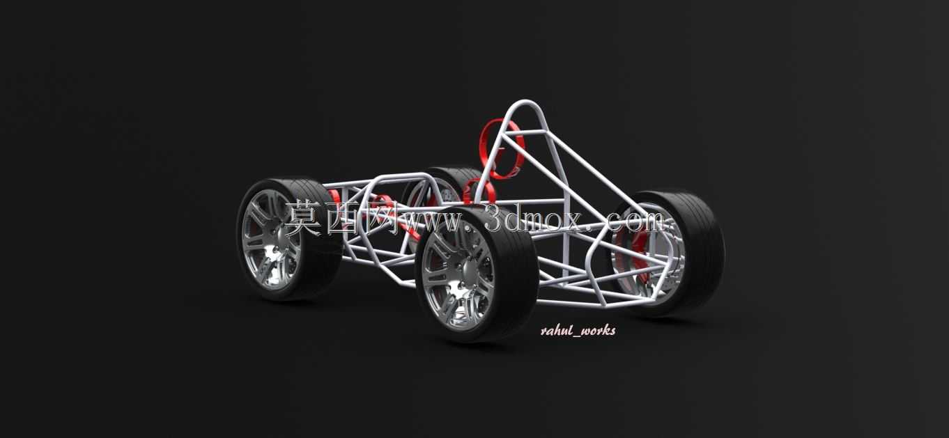 FSAE/������