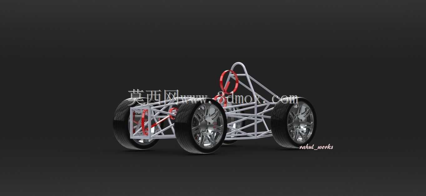 FSAE/������