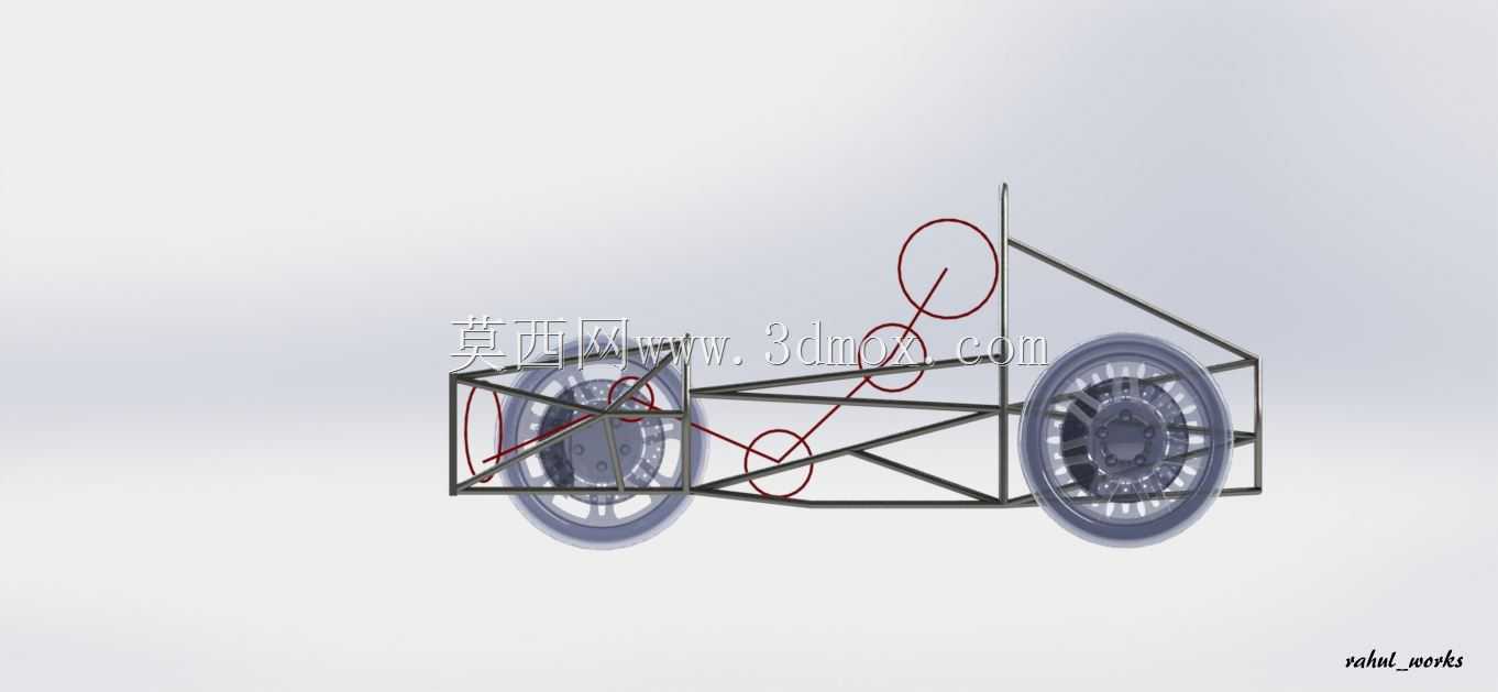 FSAE/������