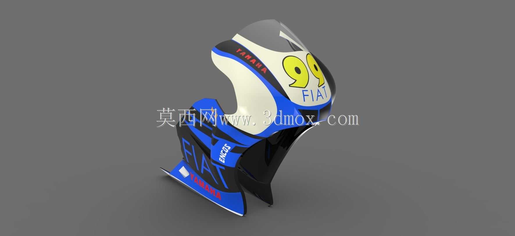 �����ܳ�������YZR