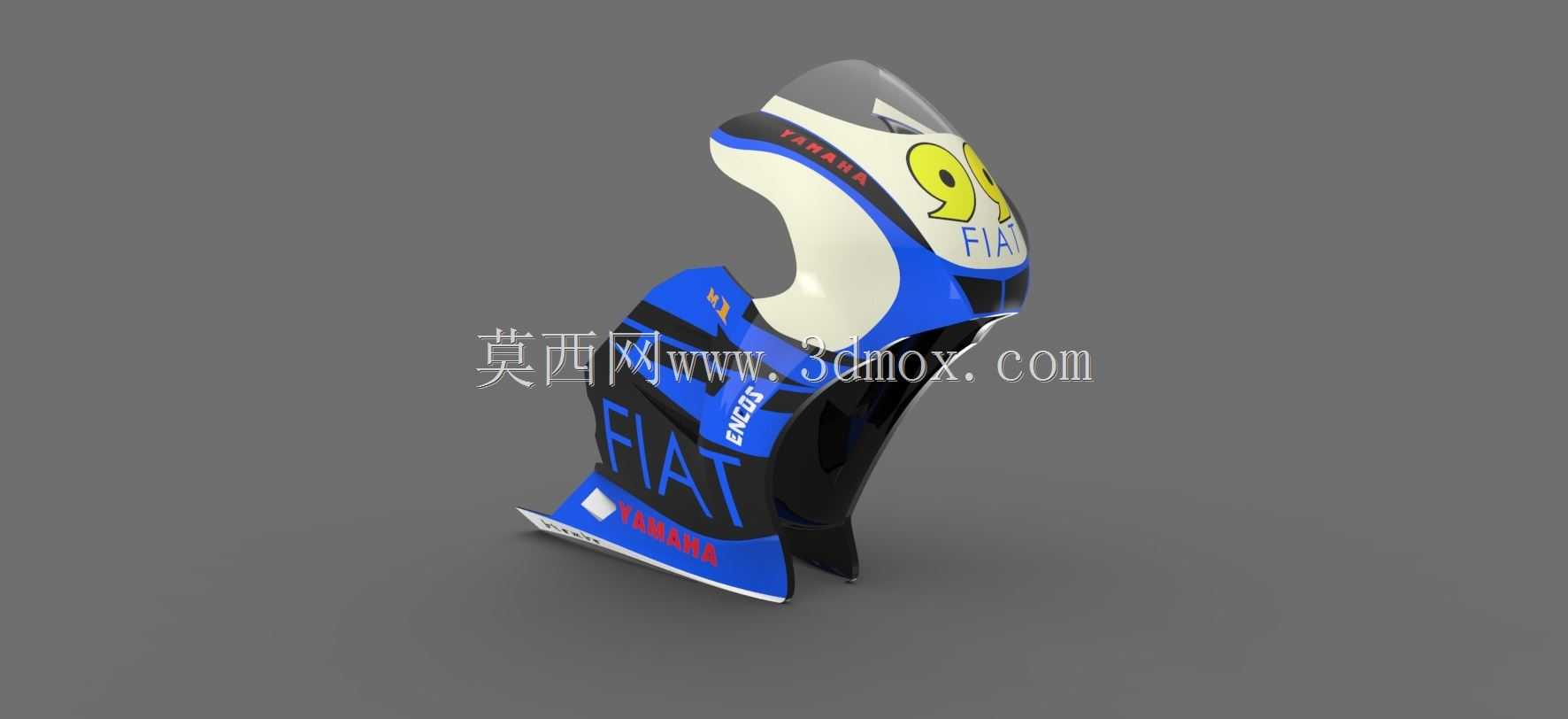 �����ܳ�������YZR