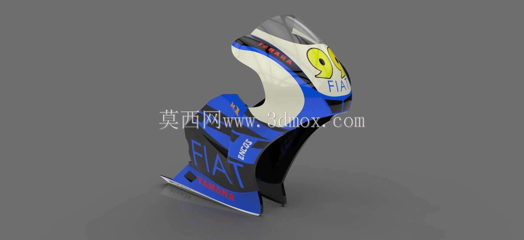 �����ܳ�������YZR