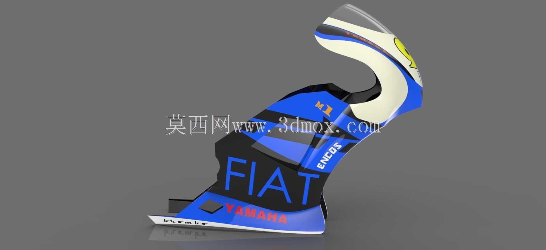 �����ܳ�������YZR