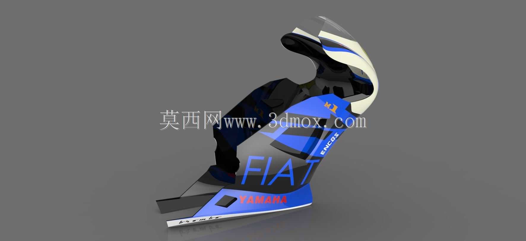 �����ܳ�������YZR
