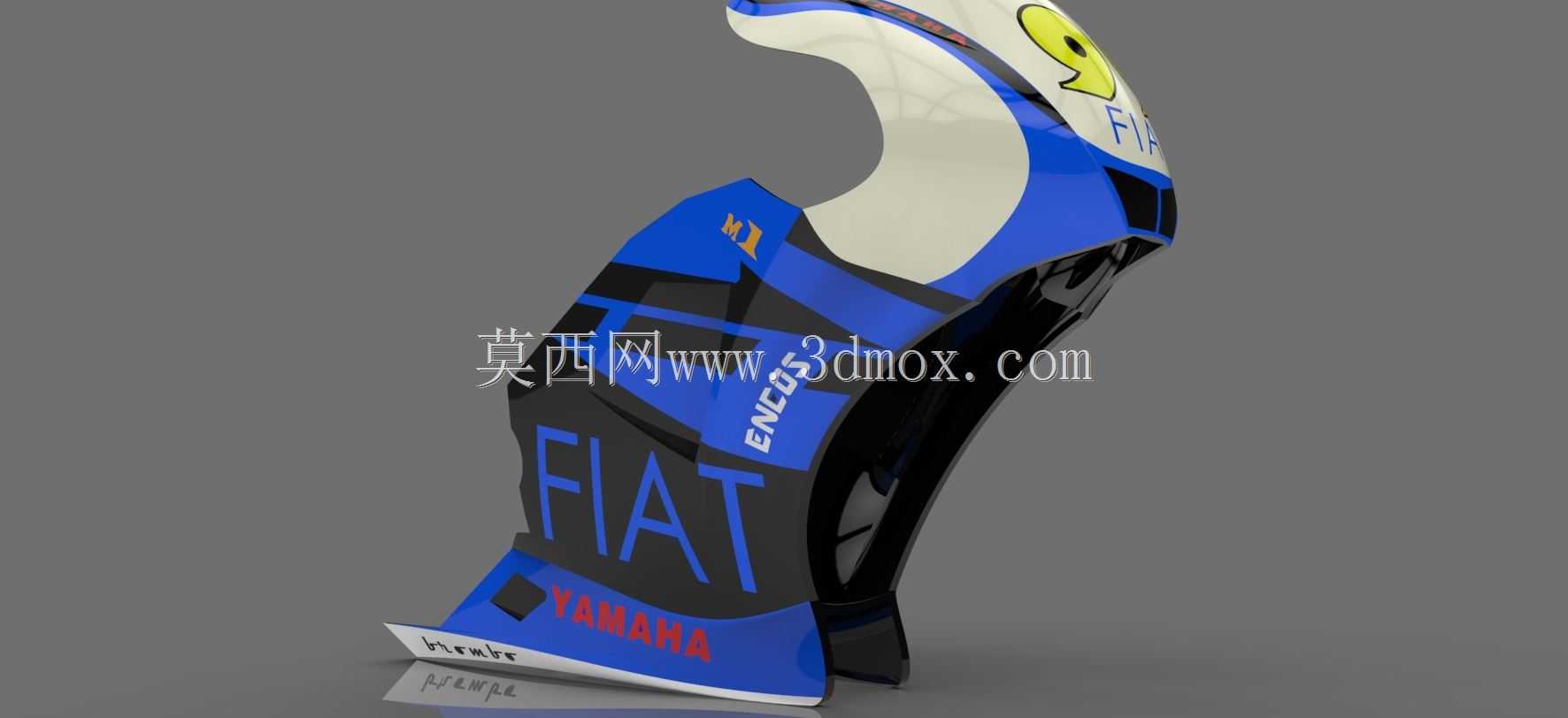 �����ܳ�������YZR