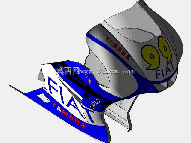�����ܳ�������YZR