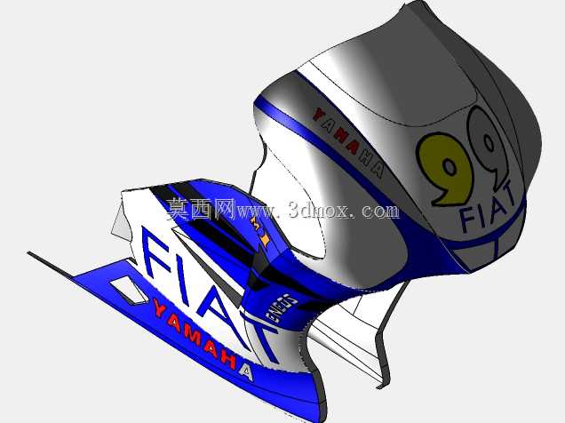 �����ܳ�������YZR
