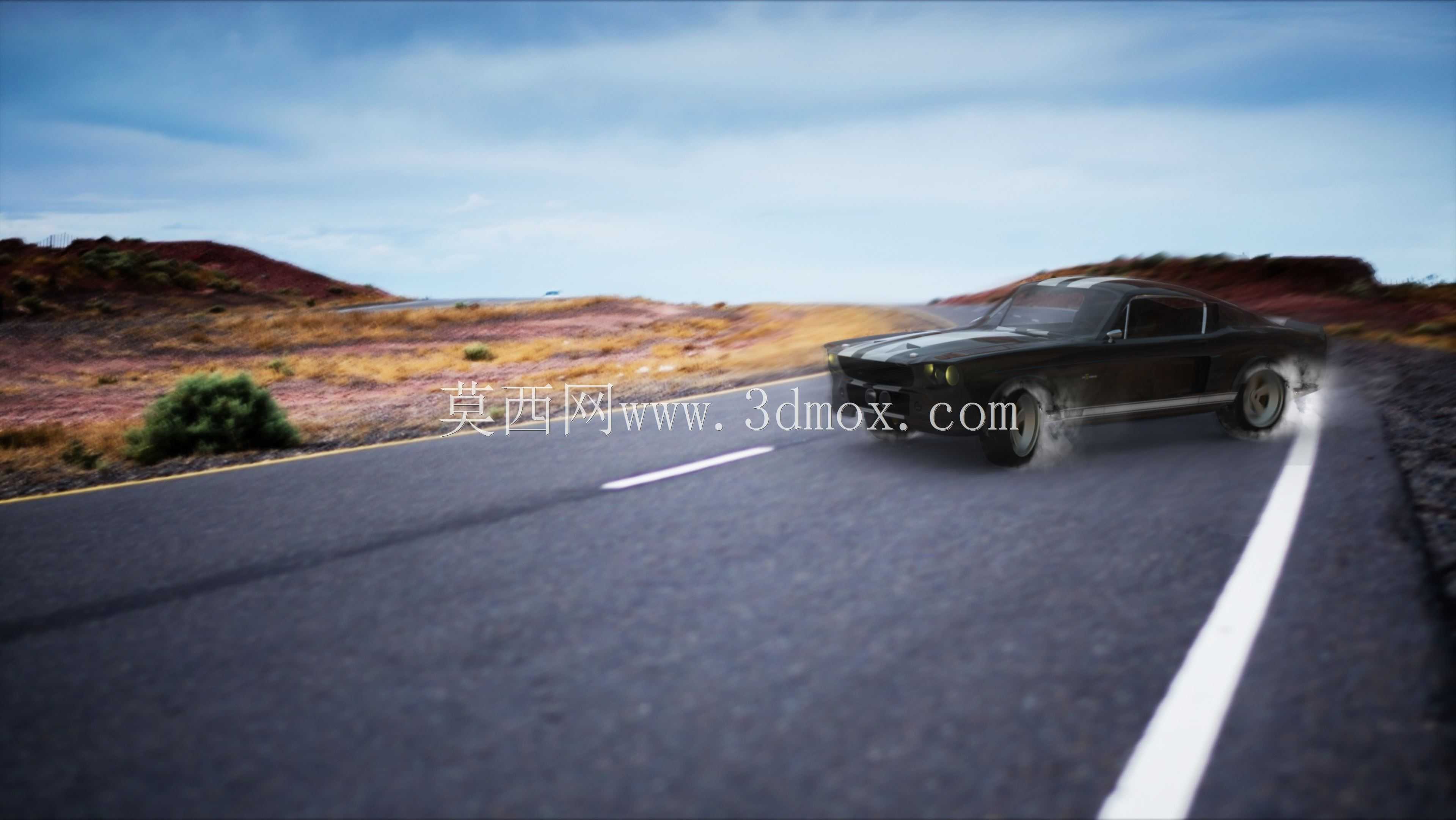 1967л����GT500����ŵ