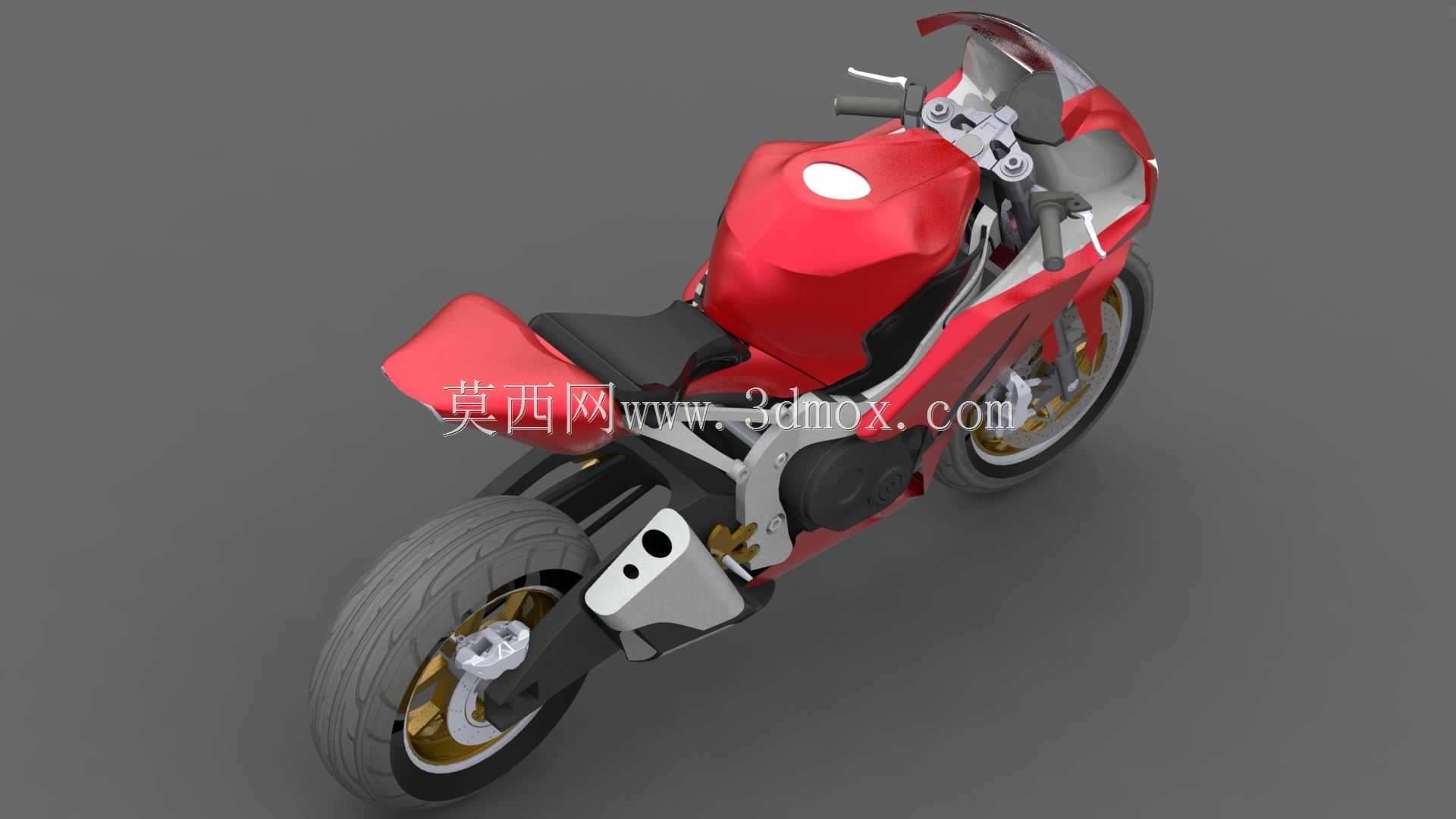 CBR1000RR 2013��