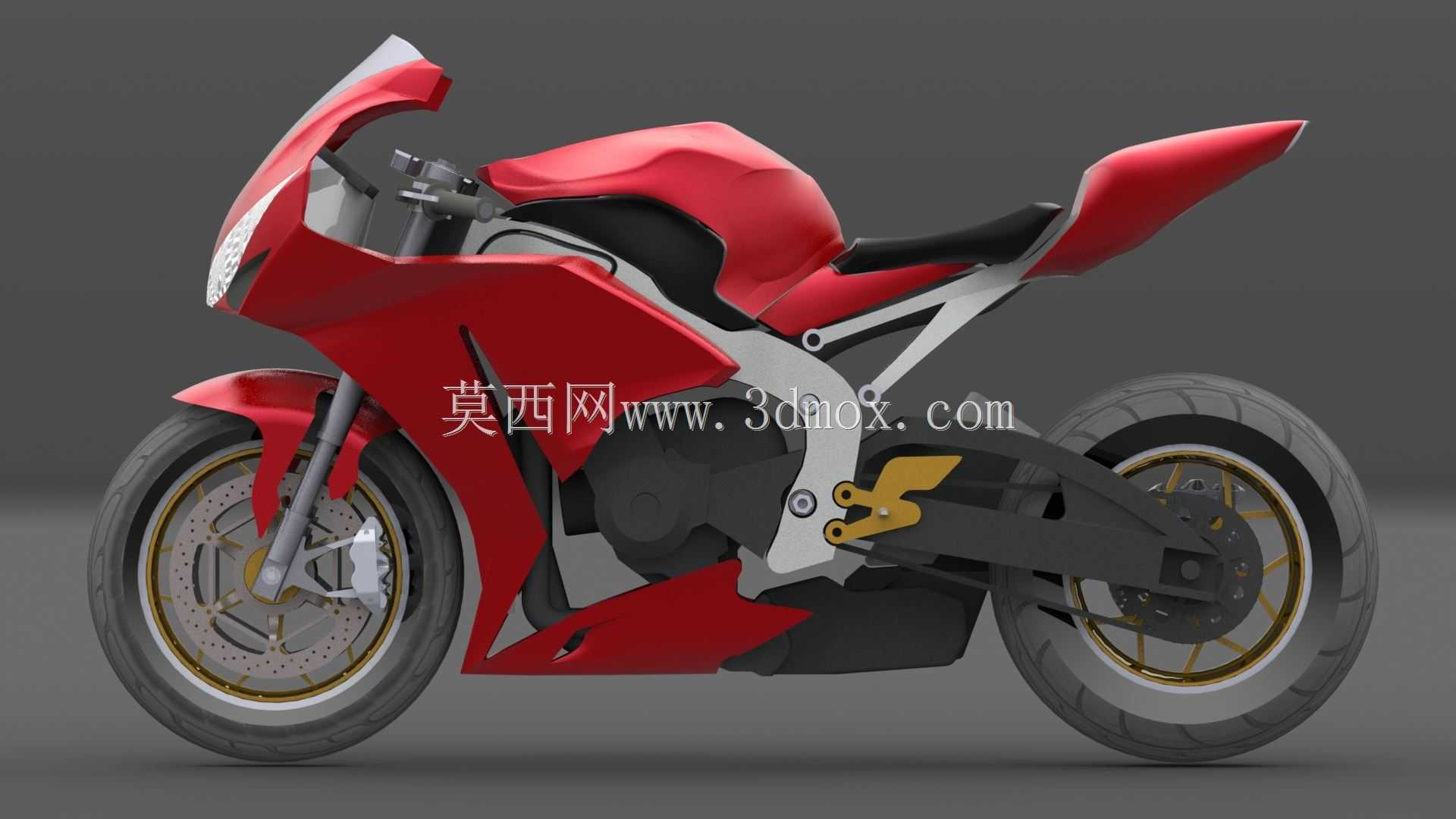CBR1000RR 2013��