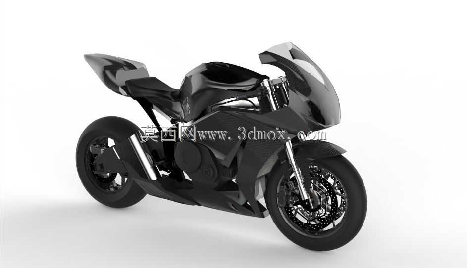 CBR1000RR 2013年