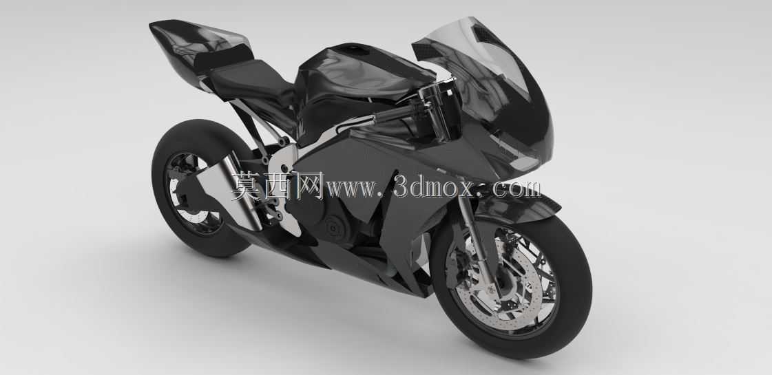 CBR1000RR 2013年