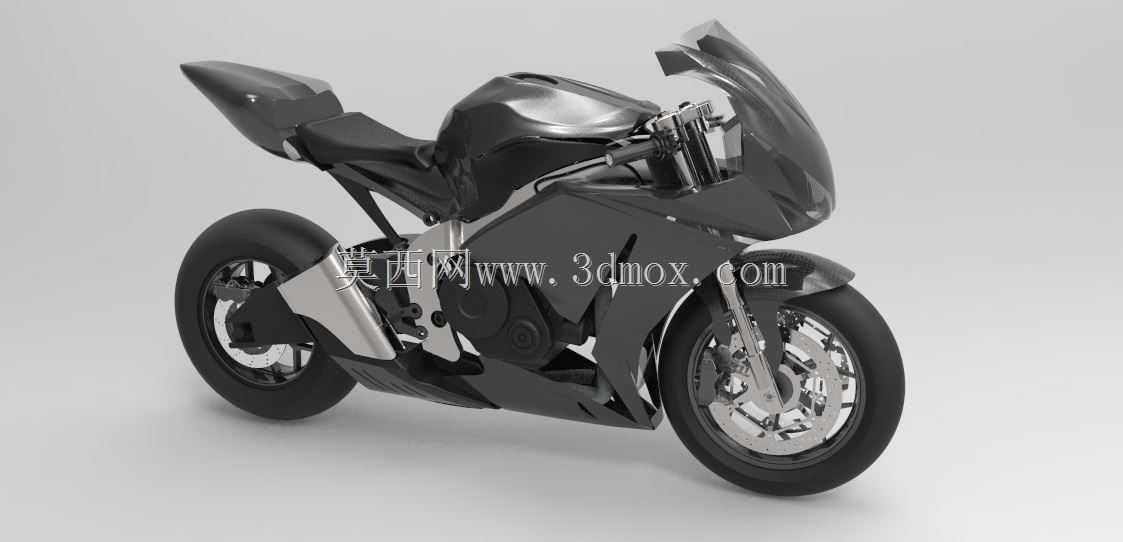 CBR1000RR 2013年