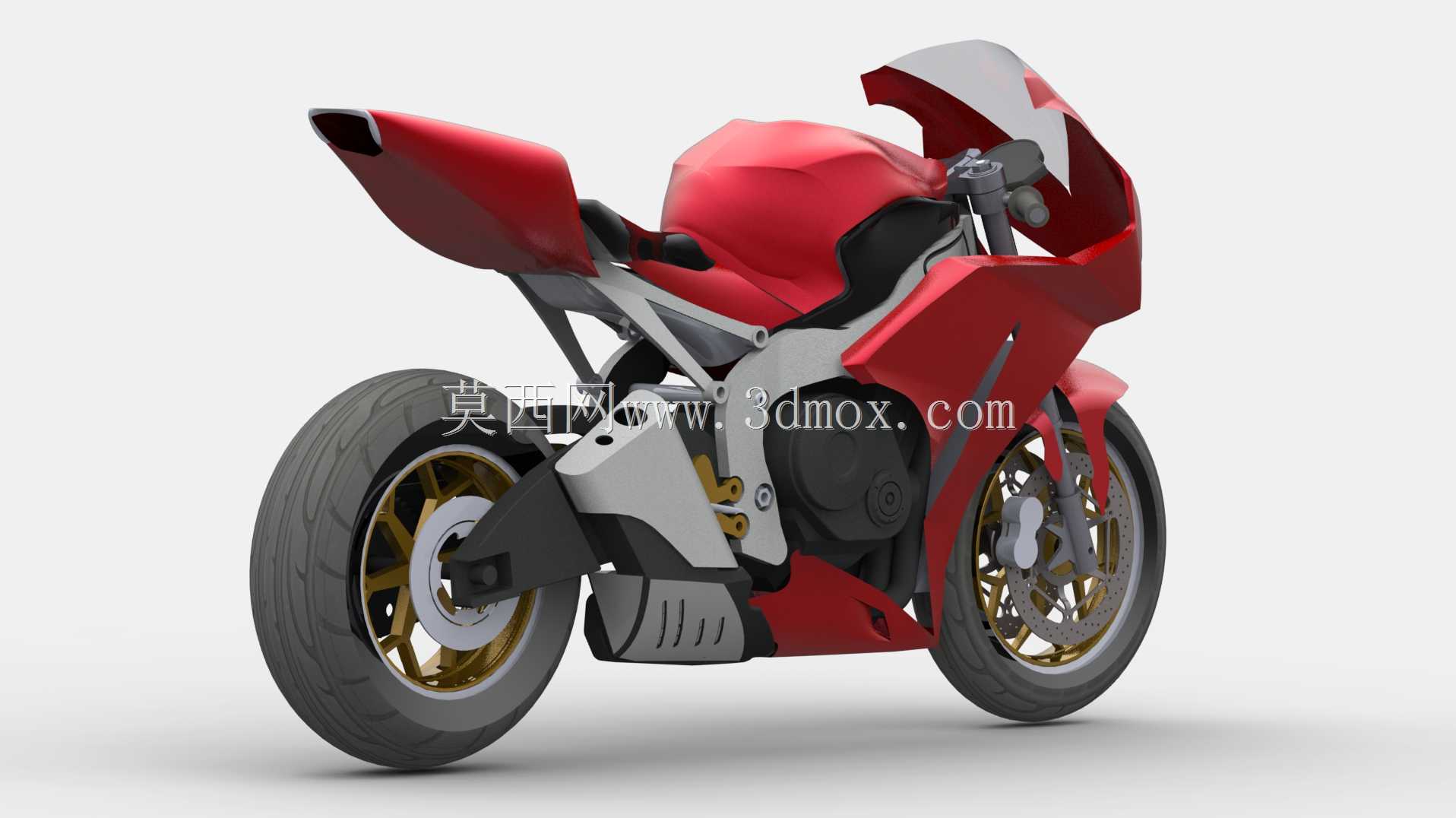 CBR1000RR 2013年