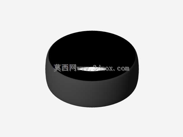 框架车