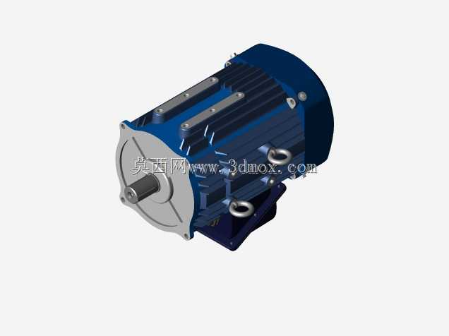 PARTsolutions�д����ĵ��1500/28