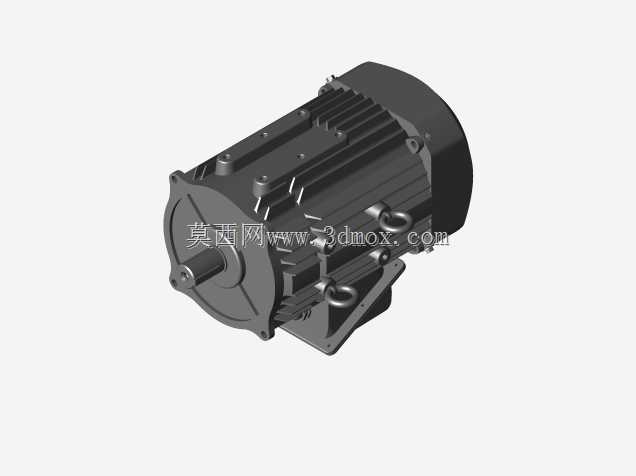 PARTsolutions�д����ĵ��1500/28