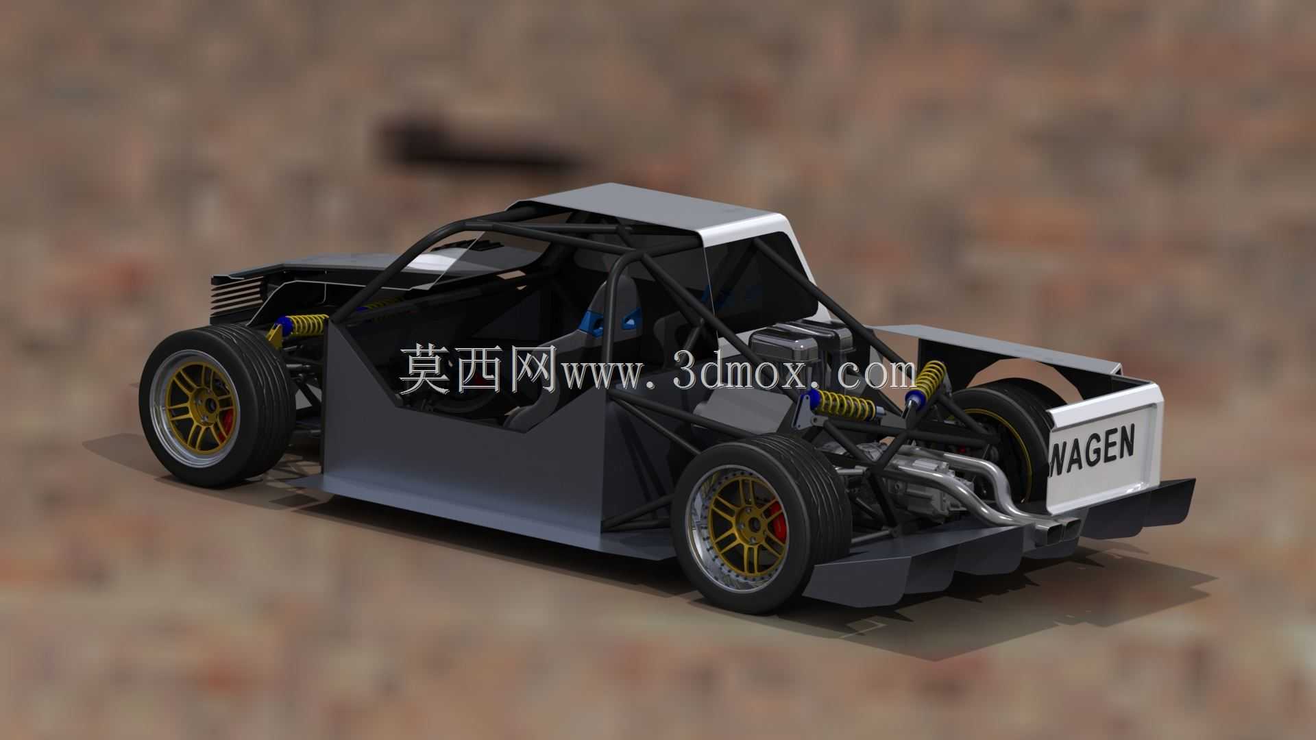 ��ʽ������ͯ5\ U 18
