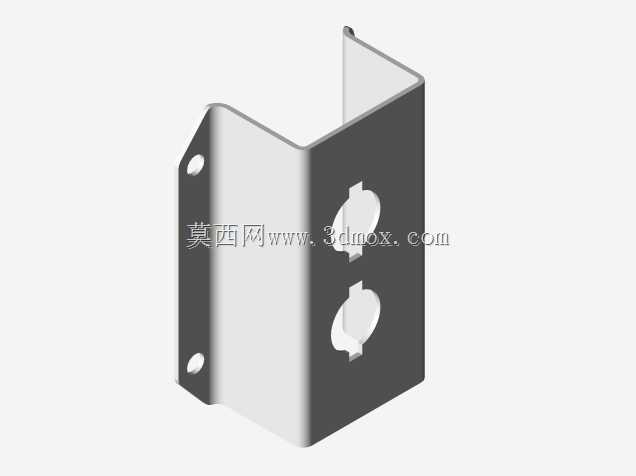 渐进式冲压工具