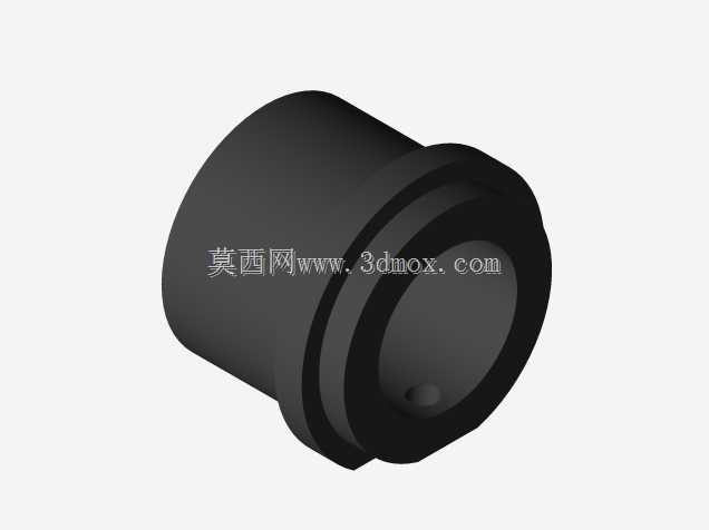 渐进式冲压工具