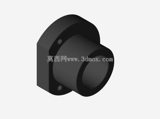 渐进式冲压工具