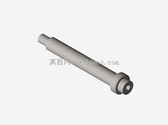 渐进式冲压工具
