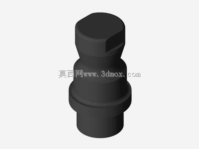 渐进式冲压工具