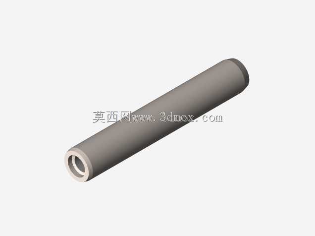 渐进式冲压工具