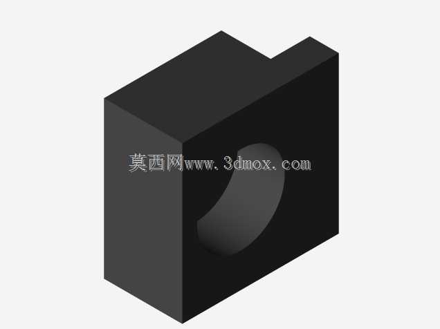 渐进式冲压工具