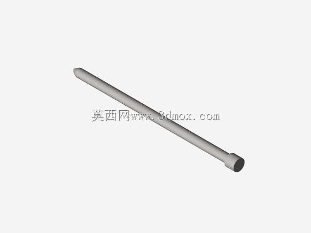 渐进式冲压工具