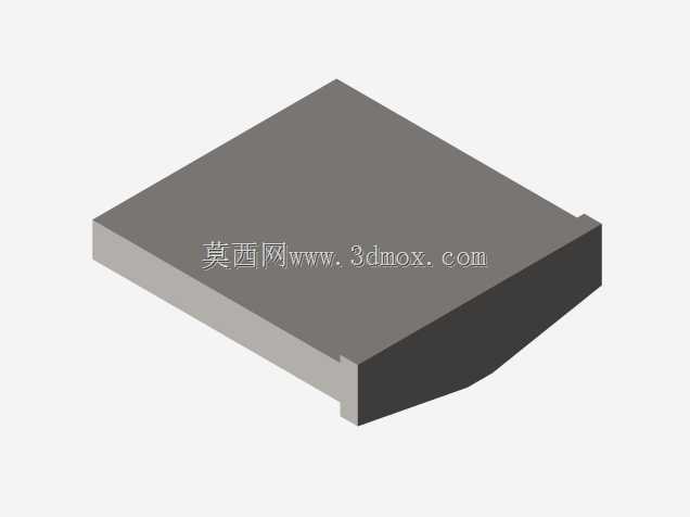 渐进式冲压工具