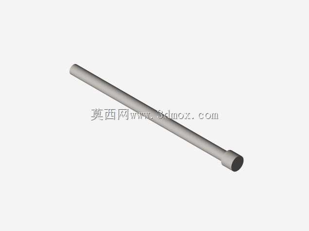 渐进式冲压工具