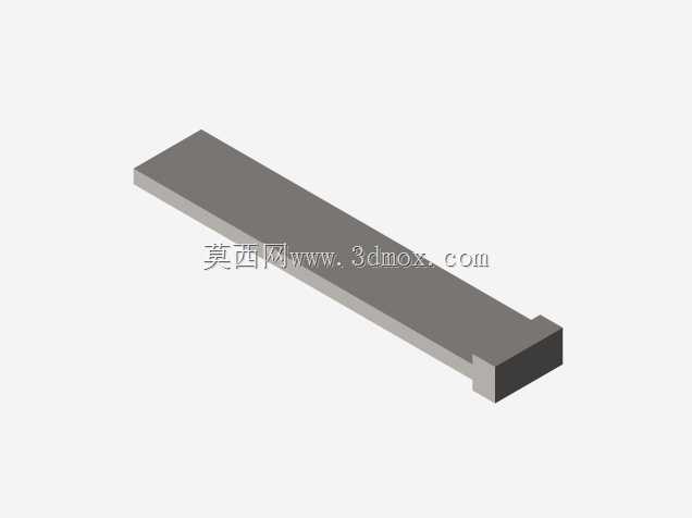 渐进式冲压工具