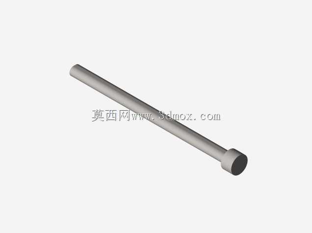 渐进式冲压工具