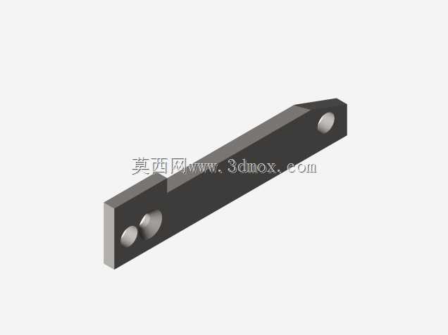 渐进式冲压工具