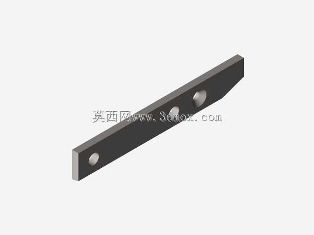 渐进式冲压工具